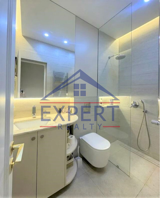 ԿԵՆՏՐՈՆ, ՀԱՆՐԱՊԵՏՈՒԹՅԱՆ ՓՈՂՈՑ, 3 ՍԵՆՅԱԿ