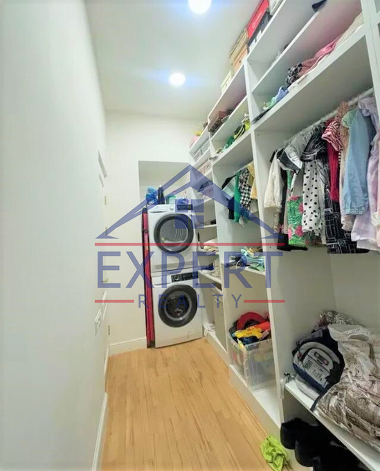 ԿԵՆՏՐՈՆ, ՀԱՆՐԱՊԵՏՈՒԹՅԱՆ ՓՈՂՈՑ, 3 ՍԵՆՅԱԿ