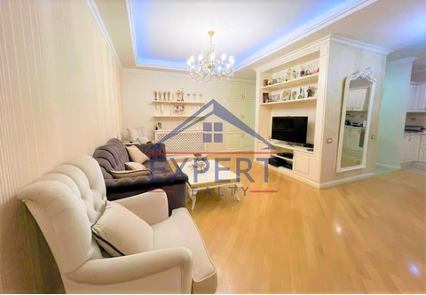 ԿԵՆՏՐՈՆ, ՎԱՐԴԱՆԱՆՑ ՓՈՂՈՑ, 2ՍԵՆՅԱԿ