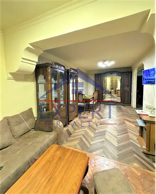 ՇԵՆԳԱՎԻԹ, ԵՂԻՇԵ ԹԱԴևՈՍՅԱՆ ՓՈՂՈՑ 2 ՍԵՆՅԱԿ