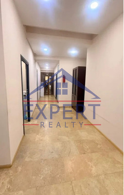 ԱՋԱՓՆՅԱԿ, ՀԱԼԱԲՅԱՆ ՓՈՂՈՑ, 200քմ