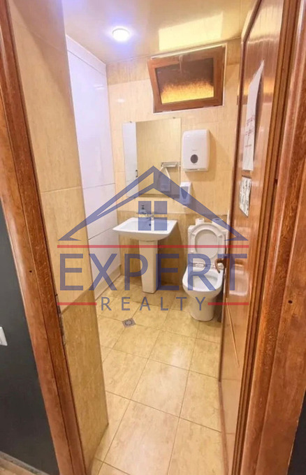 ԱՋԱՓՆՅԱԿ, ՀԱԼԱԲՅԱՆ ՓՈՂՈՑ, 200քմ