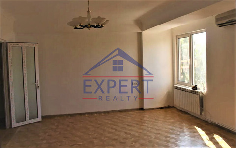 ԵՐԵԲՈՒՆԻ ՓՈՂՈՑ 5 ՍԵՆՅԱԿ