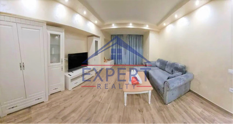 ԿԵՆՏՐՈՆ, ԲԱՂՐԱՄՆՅԱՆ ՊՈՂՈՏԱ, 2 ՍԵՆՅԱԿ