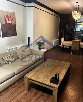 ԿԵՆՏՐՈՆ, ՍԱՅԱԹ ՆՈՎԱ ՊՈՂՈՏԱ, 3 ՍԵՆՅԱԿ