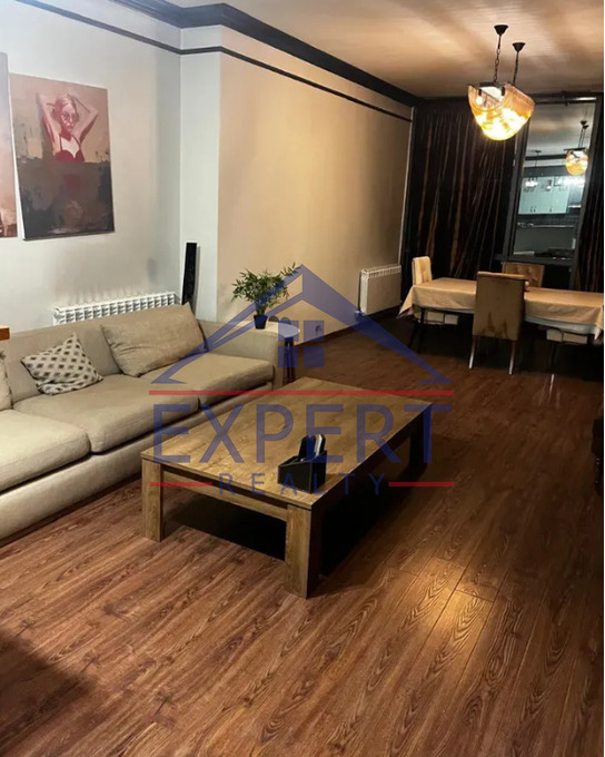 ԿԵՆՏՐՈՆ, ՍԱՅԱԹ ՆՈՎԱ ՊՈՂՈՏԱ, 3 ՍԵՆՅԱԿ