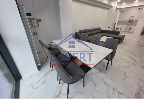 ԱՐԱԲԿԻՐ, ԿՈՄԻՏԱՍԻ ՊՈՂՈՏԱ, 2 ՍԵՆՅԱԿ