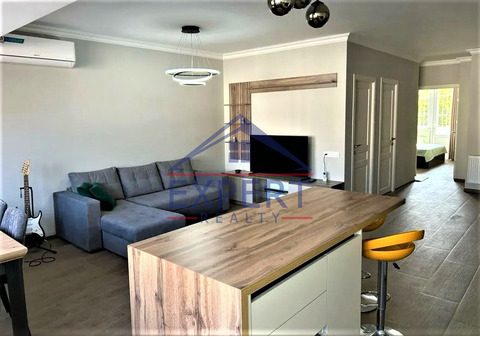 ԱՐԱԲԿԻՐ, ՍՈՒՆԴՈՒԿՅԱՆ ՓՈՂՈՑ 3 ՍԵՆՅԱԿ