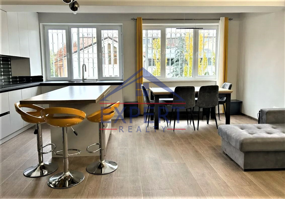 ԱՐԱԲԿԻՐ, ՍՈՒՆԴՈՒԿՅԱՆ ՓՈՂՈՑ  3 ՍԵՆՅԱԿ