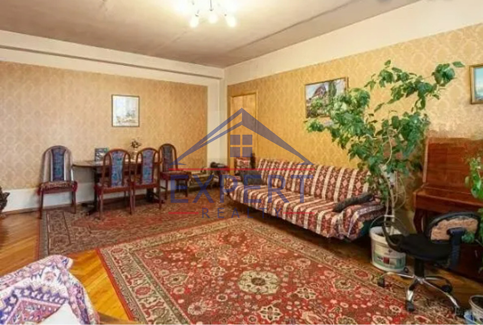 ԿԵՆՏՐՈՆ, ՌԱՖԱՅԵԼ ԻՍՐԱԵԼՅԱՆ ՓՈՂՈՑ, 3 ՍԵՆՅԱԿ