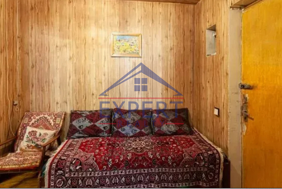 ԿԵՆՏՐՈՆ, ՌԱՖԱՅԵԼ ԻՍՐԱԵԼՅԱՆ ՓՈՂՈՑ, 3 ՍԵՆՅԱԿ