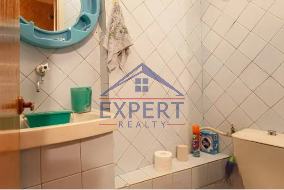 ԿԵՆՏՐՈՆ, ՌԱՖԱՅԵԼ ԻՍՐԱԵԼՅԱՆ ՓՈՂՈՑ, 3 ՍԵՆՅԱԿ