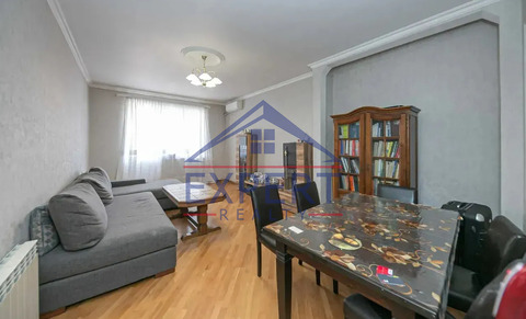 ԱՐԱԲԿԻՐ, ԳՅՈՒԼԲԵՆԿՅԱՆ ՓՈՂՈՑ, 2 ՍԵՆՅԱԿ