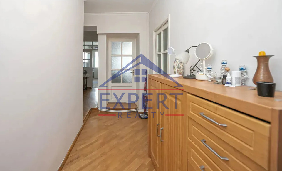 ԱՐԱԲԿԻՐ, ԳՅՈՒԼԲԵՆԿՅԱՆ ՓՈՂՈՑ, 2 ՍԵՆՅԱԿ