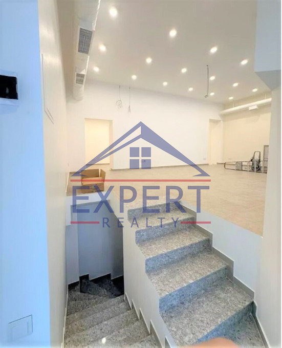 ԿԵՆՏՐՈՆ, ԱՄԻՐՅԱՆ ՓՈՂՈՑ, 200ՔՄ․