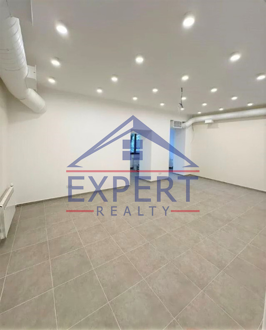 ԿԵՆՏՐՈՆ, ԱՄԻՐՅԱՆ ՓՈՂՈՑ, 200ՔՄ․