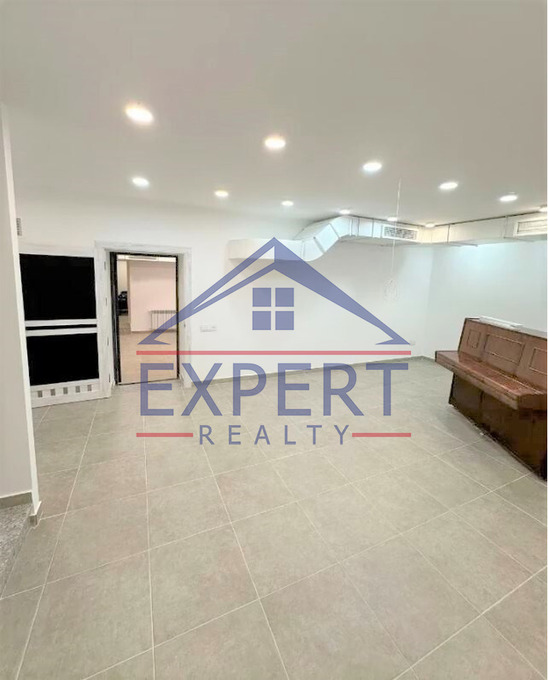 ԿԵՆՏՐՈՆ, ԱՄԻՐՅԱՆ ՓՈՂՈՑ, 200ՔՄ․