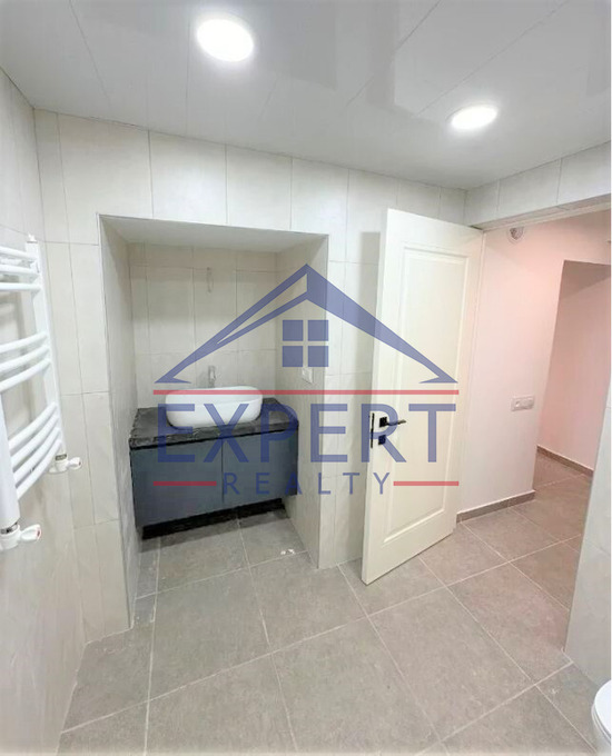 ԿԵՆՏՐՈՆ, ԱՄԻՐՅԱՆ ՓՈՂՈՑ, 200ՔՄ․