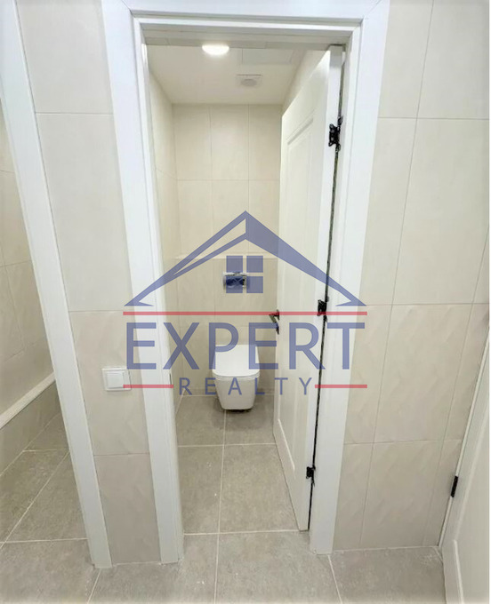 ԿԵՆՏՐՈՆ, ԱՄԻՐՅԱՆ ՓՈՂՈՑ, 200ՔՄ․