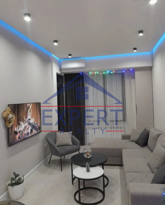 ՇԵՆԳԱՎԻԹ, ՉԵԽՈՎԻ ՓՈՂՈՑ