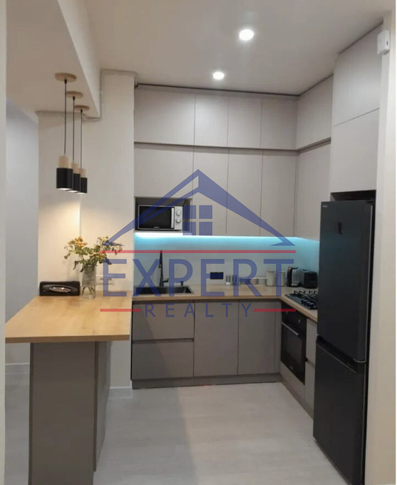 ՇԵՆԳԱՎԻԹ, ՉԵԽՈՎԻ ՓՈՂՈՑ