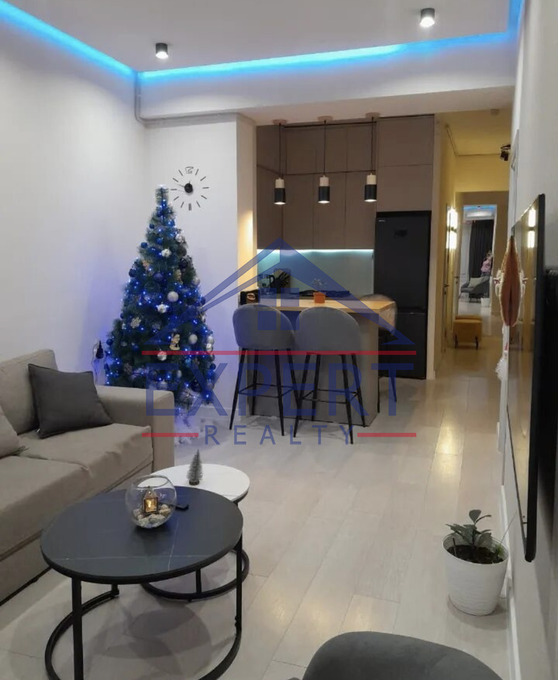 ՇԵՆԳԱՎԻԹ, ՉԵԽՈՎԻ ՓՈՂՈՑ