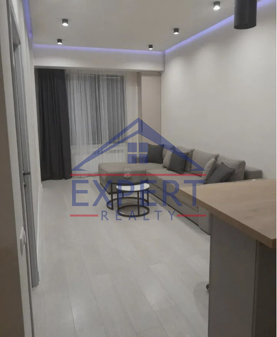 ՇԵՆԳԱՎԻԹ, ՉԵԽՈՎԻ ՓՈՂՈՑ