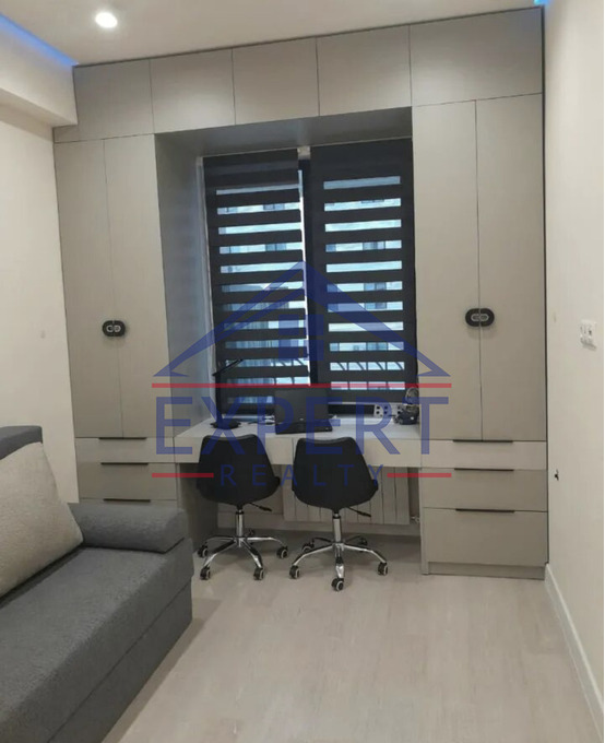 ՇԵՆԳԱՎԻԹ, ՉԵԽՈՎԻ ՓՈՂՈՑ