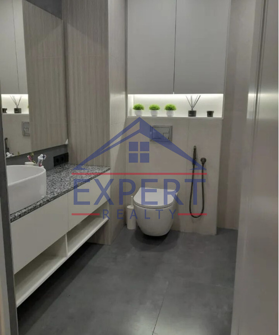 ՇԵՆԳԱՎԻԹ, ՉԵԽՈՎԻ ՓՈՂՈՑ