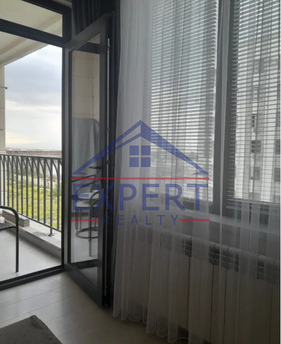 ՇԵՆԳԱՎԻԹ, ՉԵԽՈՎԻ ՓՈՂՈՑ