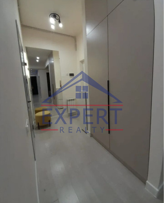 ՇԵՆԳԱՎԻԹ, ՉԵԽՈՎԻ ՓՈՂՈՑ