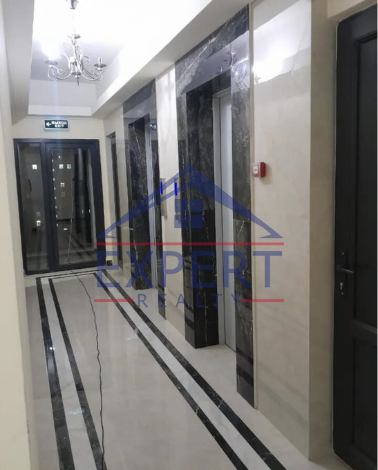 ՇԵՆԳԱՎԻԹ, ՉԵԽՈՎԻ ՓՈՂՈՑ