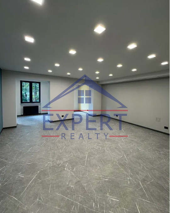 ԱՐԱԲԿԻՐ, ԿՈՄԻՏԱՍԻ ՊՈՂՈՏԱ, 275 ՔՄ