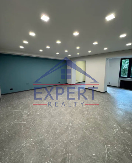 ԱՐԱԲԿԻՐ, ԿՈՄԻՏԱՍԻ ՊՈՂՈՏԱ, 275 ՔՄ