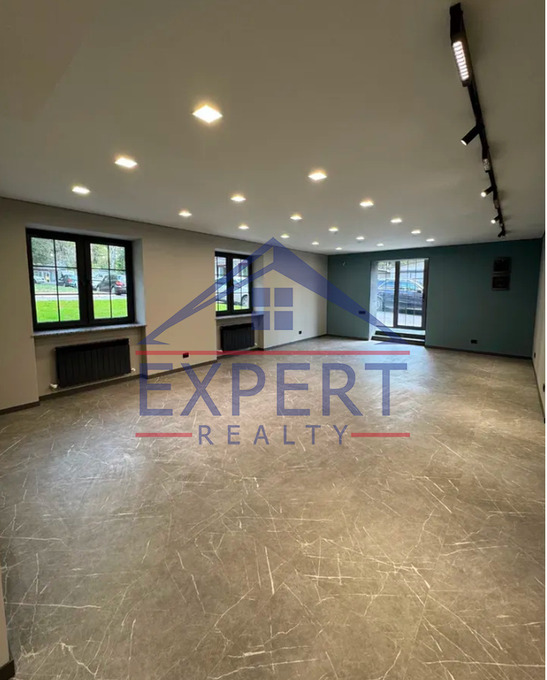 ԱՐԱԲԿԻՐ, ԿՈՄԻՏԱՍԻ ՊՈՂՈՏԱ, 275 ՔՄ