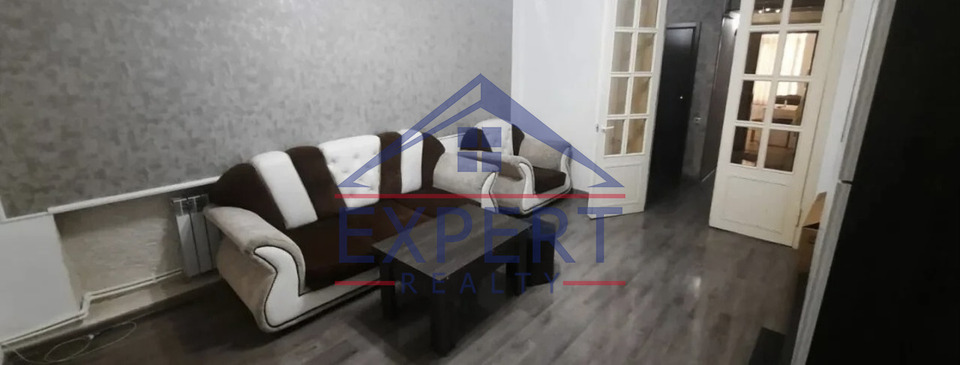 ՇԵՆԳԱՎԻԹ, ԲԱԳՐԱՏՈՒՆՅԱՑ ՓՈՂՈՑ, 3 ՍԵՆՅԱԿ