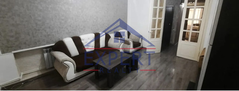 ՇԵՆԳԱՎԻԹ, ԲԱԳՐԱՏՈՒՆՅԱՑ ՓՈՂՈՑ, 3 ՍԵՆՅԱԿ