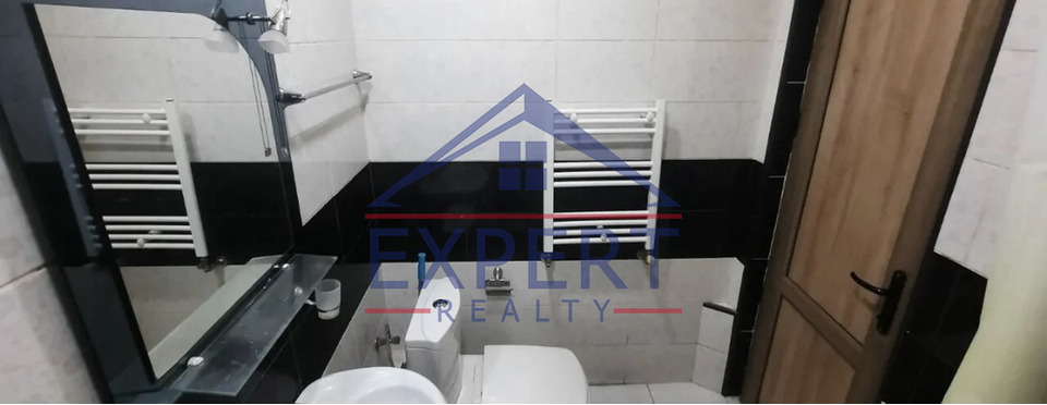 ՇԵՆԳԱՎԻԹ, ԲԱԳՐԱՏՈՒՆՅԱՑ ՓՈՂՈՑ, 3 ՍԵՆՅԱԿ