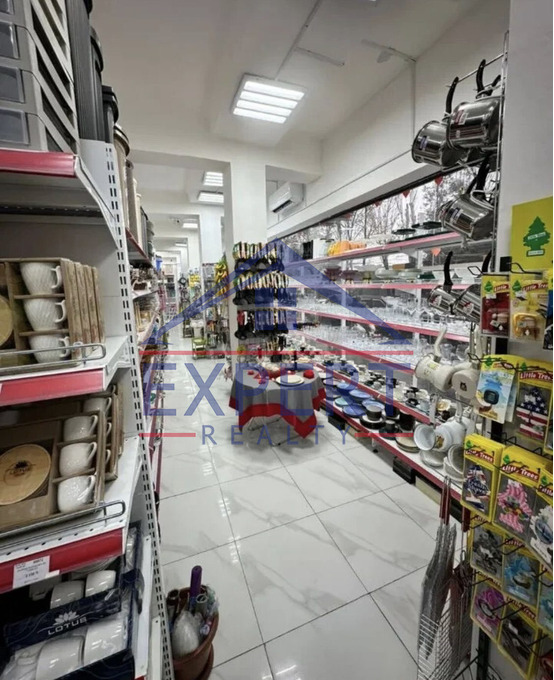 ԱՋԱՓՆՅԱԿ,ՇԻՐԱԿԻ,ՓՈՂՈՑ,202 ՔՄ