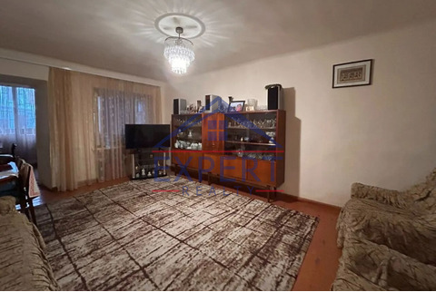 ՓԱՎՍՏՈՍ ԲՈՒԶԱՆԴԻ ՓՈՂՈՑ 3 ՍԵՆՅԱԿ