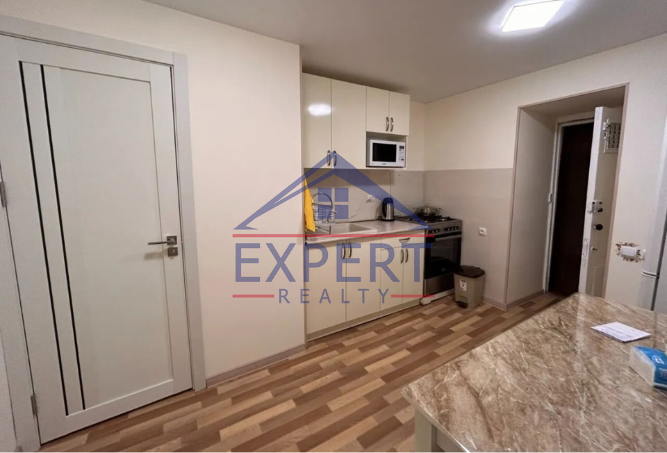 ՓԱՎՍՏՈՍ ԲՈՒԶԱՆԴԻ ՓՈՂՈՑ 3 ՍԵՆՅԱԿ