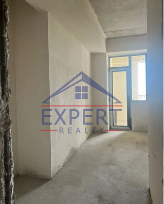 ԱՐԱԲԿԻՐ, ԳՐԻԲՈՅԵԴՈՎԻ ՓՈՂՈՑ, 3 ՍԵՆՅԱԿ