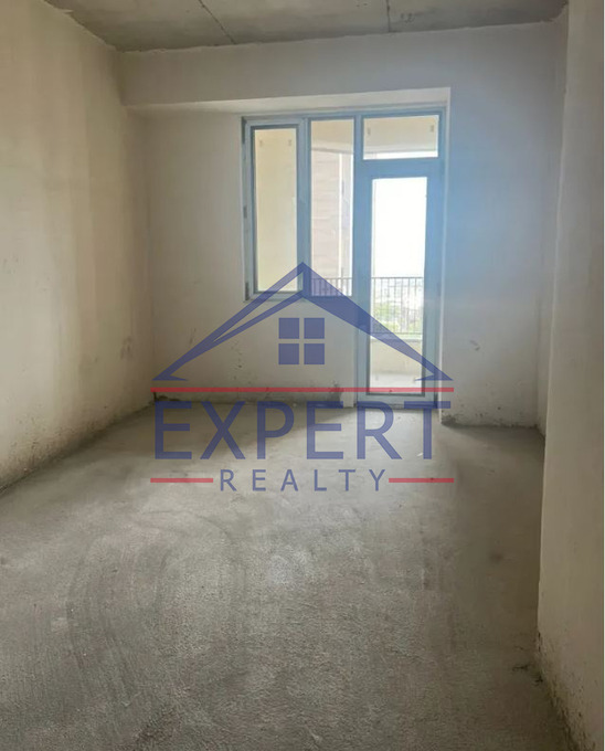 ԱՐԱԲԿԻՐ, ԳՐԻԲՈՅԵԴՈՎԻ ՓՈՂՈՑ, 3 ՍԵՆՅԱԿ