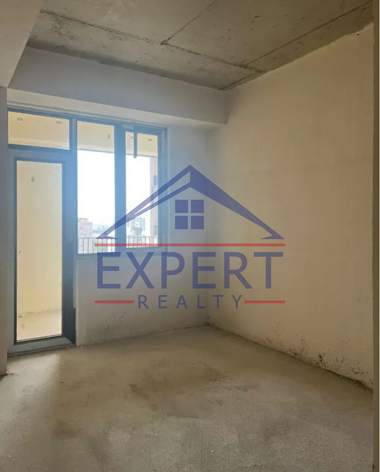 ԱՐԱԲԿԻՐ, ԳՐԻԲՈՅԵԴՈՎԻ ՓՈՂՈՑ, 3 ՍԵՆՅԱԿ