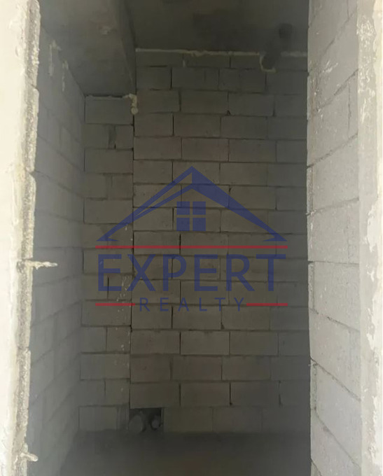 ԱՐԱԲԿԻՐ, ԳՐԻԲՈՅԵԴՈՎԻ ՓՈՂՈՑ, 3 ՍԵՆՅԱԿ