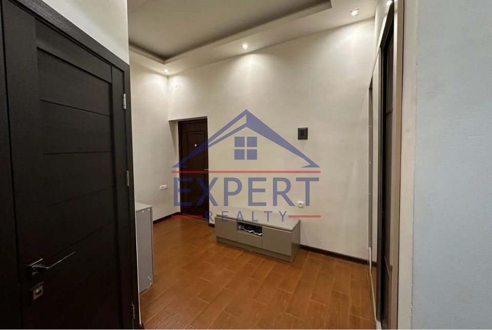 ԿԵՆՏՐՈՆ, ՀԱՆՐԱՊԵՏՈՒԹՅԱՆ ՓՈՂՈՑ, 3 ՍԵՆՅԱԿ