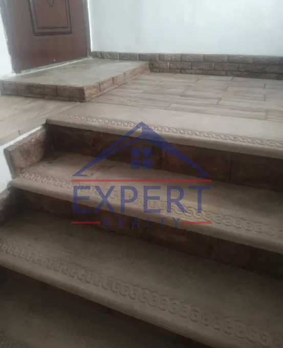 ԿԵՆՏՐՈՆ, ՀԱՆՐԱՊԵՏՈՒԹՅԱՆ ՓՈՂՈՑ, 3 ՍԵՆՅԱԿ