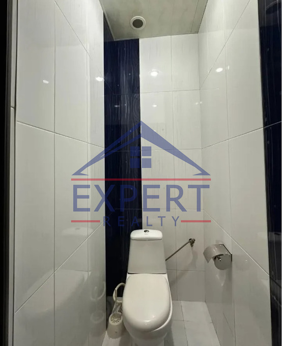 ԿԵՆՏՐՈՆ, ՀԱՆՐԱՊԵՏՈՒԹՅԱՆ ՓՈՂՈՑ, 3 ՍԵՆՅԱԿ