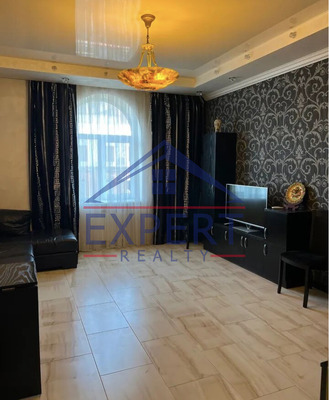 ԿԵՆՏՐՈՆ, ՄԱՇՏՈՑԻ ՊՈՂՈՏԱ, 3 ՍԵՆՅԱԿ