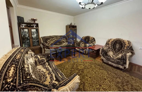 ԴԱՎԹԱՇԵՆ, ՏԻԳՐԱՆ ՊԵՏՐՈՍՅԱՆ ՓՈՂՈՑ, 4 ՍԵՆՅԱԿ